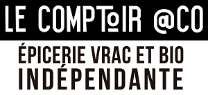 LOGO COMPTOIR DE CO